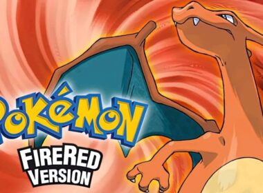 I have no luck with catching Articuno ! - PokemonFireRed