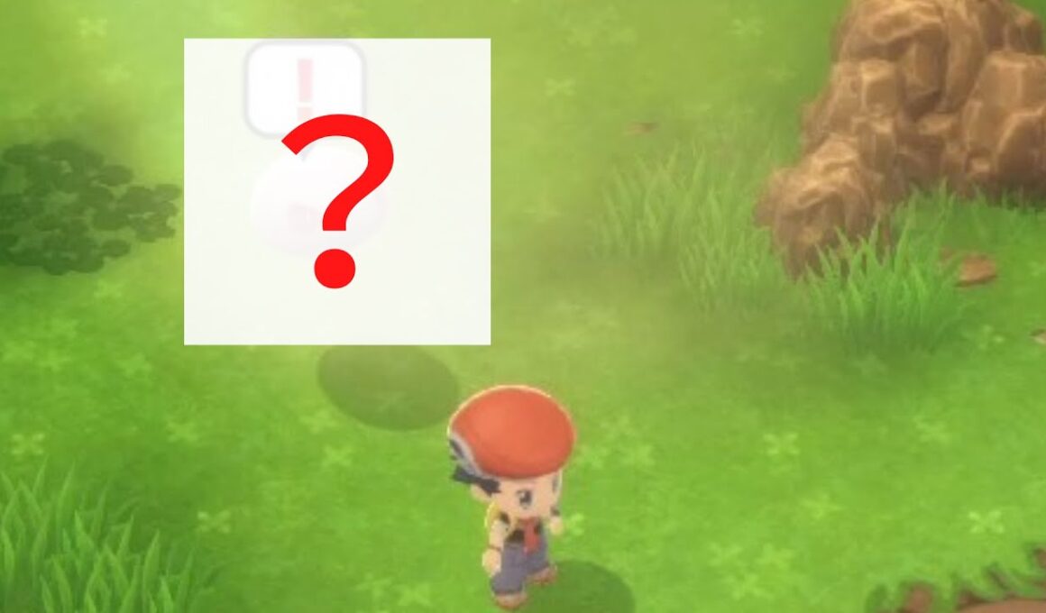 マユルドってこんなにアクティブだったっけ？