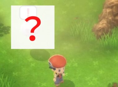 マユルドってこんなにアクティブだったっけ？