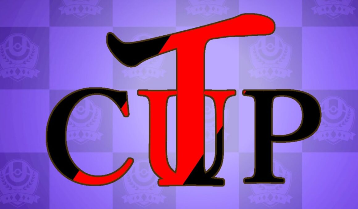 【ユナイト】勝率６５%のサーナイトが無双する配信　賞品カスタム企画中　#ポケモンユナイト