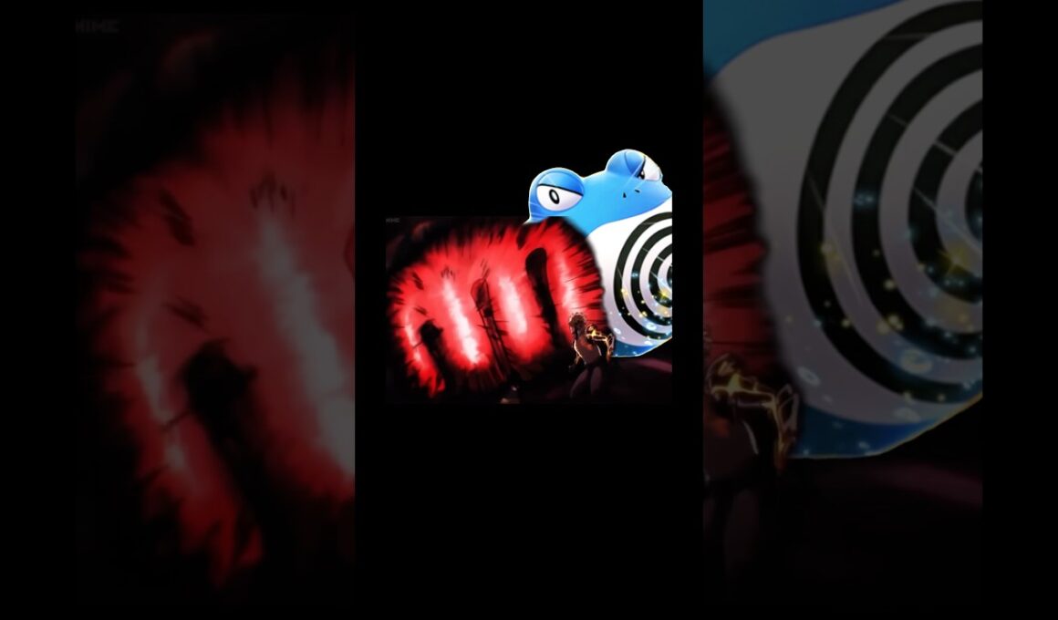 [ハイテンポポケポケ]ニョロボンexとニョロトノでワンパン仕留めろ！#ポケモン #ポケポケ #ポケカ #pokemon