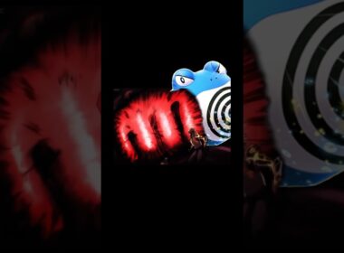 [ハイテンポポケポケ]ニョロボンexとニョロトノでワンパン仕留めろ！#ポケモン #ポケポケ #ポケカ #pokemon