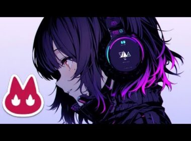 【作業配信】色オヤブン厳選やる