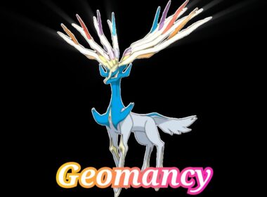 【ゲンシグラードンへの道】色違いゼルネアス 編【ポケとる】