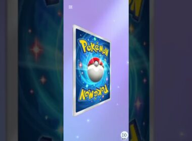 【新弾】空と海の導き ルギア    微妙い    #10連 #ぽけぽけ #ポケポケ #ポケポケ開封 #ポケポケ開封チャレンジ #空と海の導き #ルギア #ポケモン #shorts