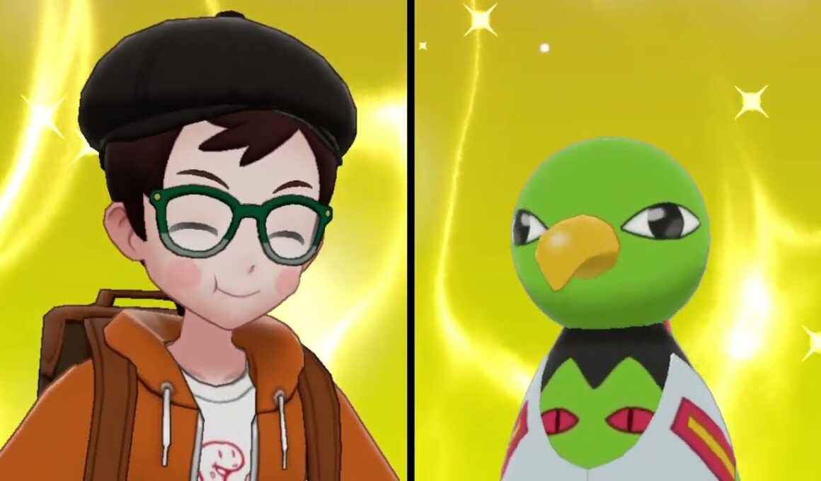 ポケモンキャンプ　ネイティオ　#pokemon #games #ネイティオ