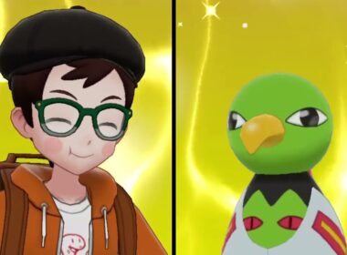 ポケモンキャンプ　ネイティオ　#pokemon #games #ネイティオ