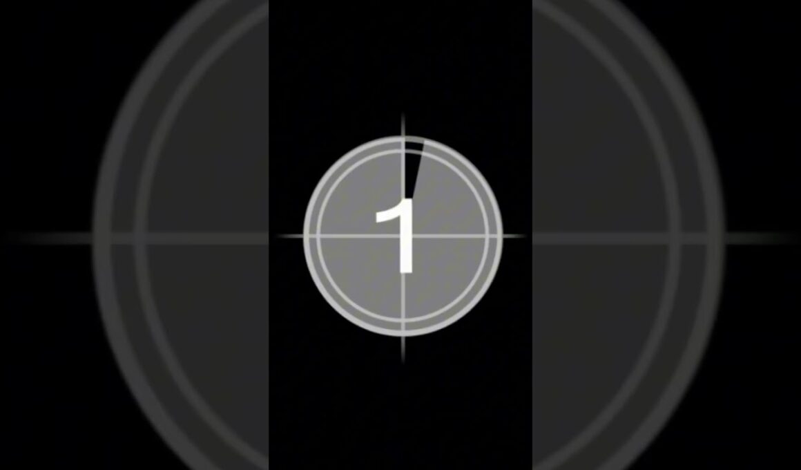 【衝撃】ハクリューの飛び方がヤバすぎるwww #ポケモン #pokemon #shorts