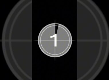 【衝撃】ハクリューの飛び方がヤバすぎるwww #ポケモン #pokemon #shorts