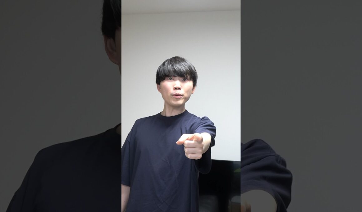 ポケモン廃人だけが聞こえる空耳