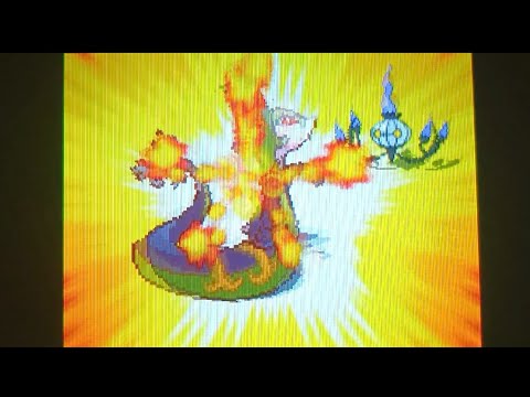 【実況】ポケットモンスターブラック 色違いジャローダ1匹旅　四天王撃破まで