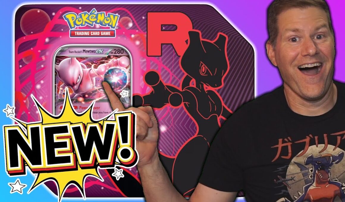 *新登場！*ポケモン ロケット団の元缶バッジが再び登場！