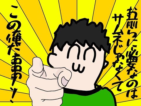 フォッコ♀の色違い厳選するぞ!!（ポケモンSV生配信）【ポケットモンスター スカーレット・バイオレット】