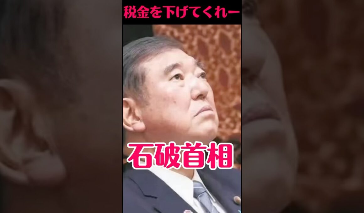 首相を辞任して今これ🐓　#shorts #石破茂