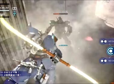 ピクシーはいつも儚い人生2。瀕死のユマゲルすら落とせないのね…。機動戦士ガンダムバトルオペレーション２