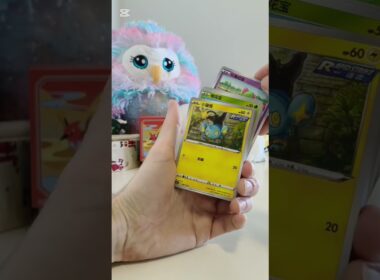 Day 1 Search for Blastoise Exclusive Simplified Chinese Pokemon Artworks