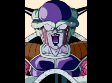 【降りろ】ポッドの自動ブレーキシステムによりエレベーター内で詰むフリーザ