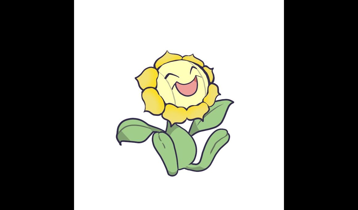 【ポケモン剣盾】白馬のための周回