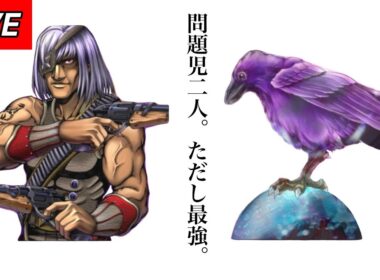 遊戯王MD ランクマッチ ゆるりとやる