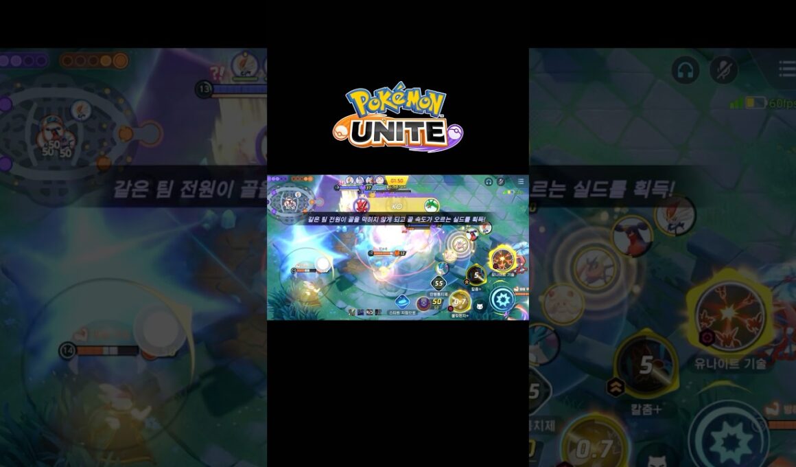 이것은 핫삼 캐리다