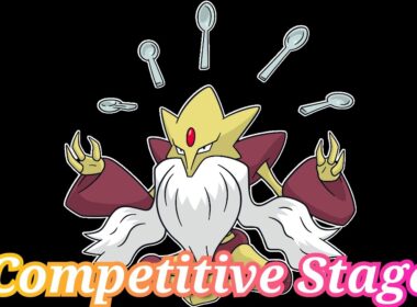 【ポケとる】ランキング戦(メガフーディン)ほぼASMRとSランク怪しいの巻