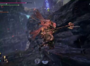 ダストダスレイン(無声垂れ流し　コメのみ)