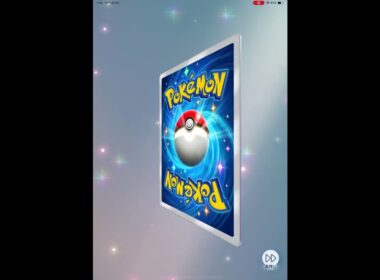 ポケポケ　ヒコザル★