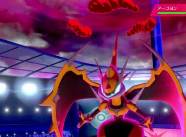 【 #トウイツ対戦会 】ドククラゲ統一(技被り無し)vsアーゴヨン統一【種族統一・実況無し】