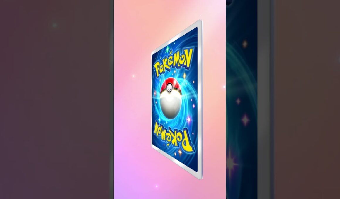 ポケポケ 新パック 時空の激闘パルキア 10連 で今度こそゴッドパック狙った結果・・・（おまけ付き） #ポケポケ開封チャレンジ #パルキア #ゴッドパック #ポケポケ #shorts