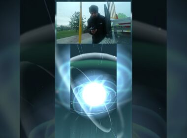 ¡REGISTRO MIENSHAO EN POKÉMON GO!