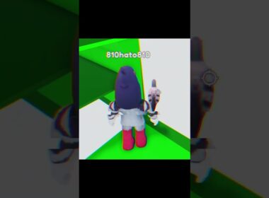 roblox obby technique　ロブロックスオービー技 #roblox #robloxgames #robloxobby #technique #obby #obbyroblox #ロブロ