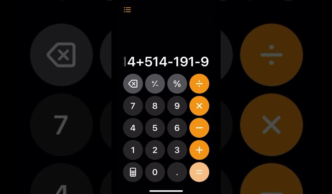 忘れた頃にやってくる