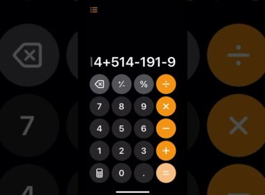 忘れた頃にやってくる