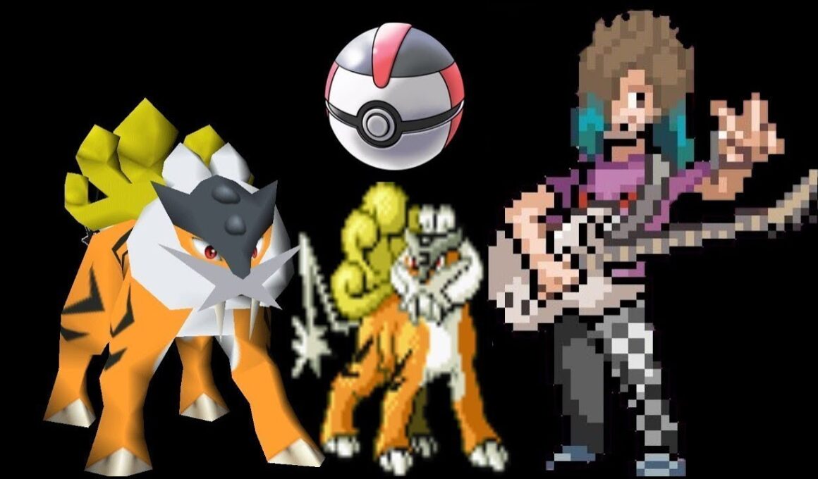 Breeding 2 IV Adamant Beldum in Pokemon Emerald - GO Shiny Shadow Raikou Ribbon Quest #Shorts