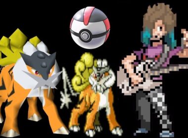 Breeding 2 IV Adamant Beldum in Pokemon Emerald - GO Shiny Shadow Raikou Ribbon Quest #Shorts