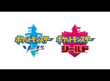 ポケモン剣盾　人生縛りでクリアするまで終われない　#2