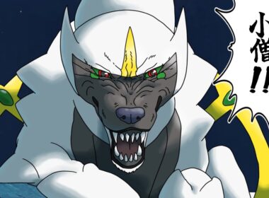 【ポケモンSV】アルセウスを起点作成型で使って対戦相手を怖がらせましょう！【ゆっくり実況】