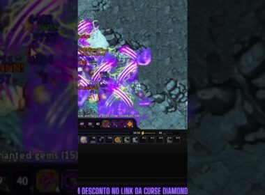 Shiny Jynx apareceu!  #pxg #johto