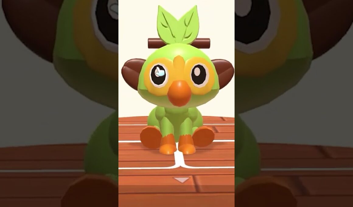 【Hokko LIFE】【ホッコライフ】サルノリ作ってみた #ゲーム実況