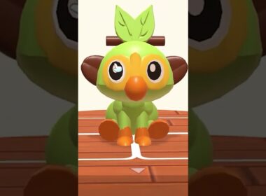 【Hokko LIFE】【ホッコライフ】サルノリ作ってみた #ゲーム実況