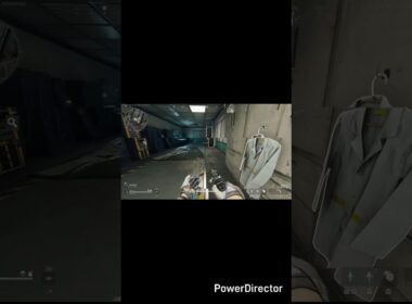 ヴぇっ！？#デルタフォース#deltaforce #ゲーム #gaming #shorts