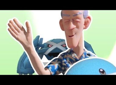 帰宅途中におさんぽおこう27分【ポケモンGO】#ポケモン #長崎 #毎日投稿