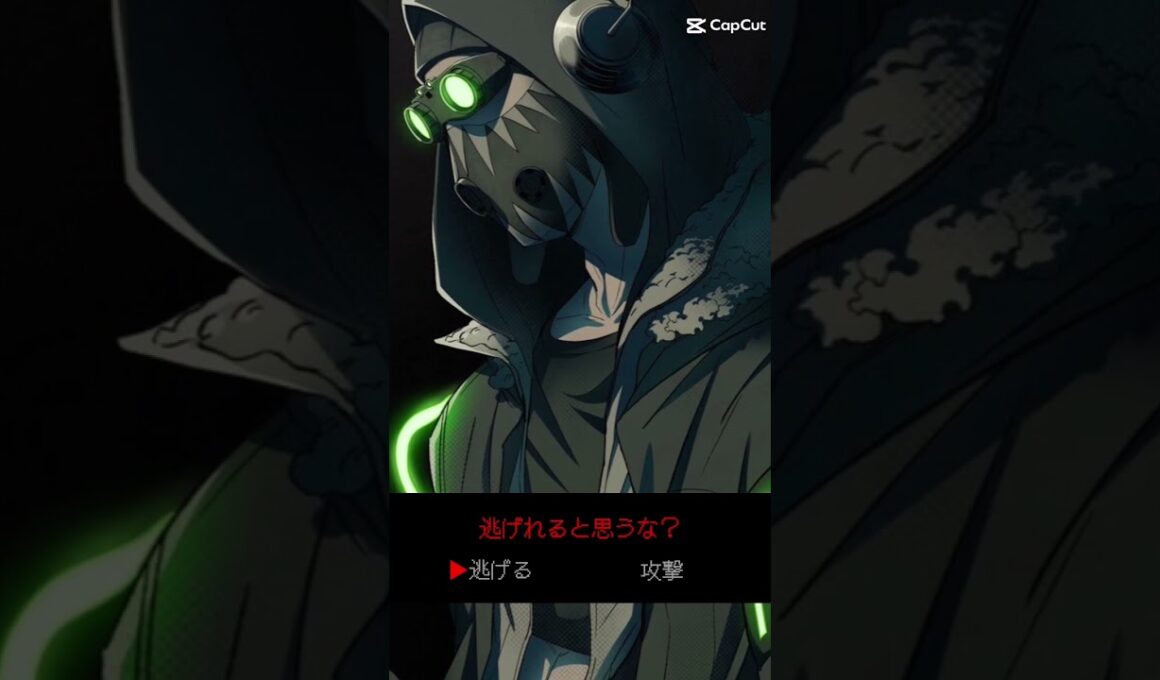 敵のオクタンってたまに怖いよね #apex #オクタン