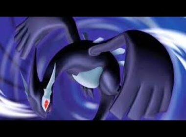 POKEMON XD TEMPESTAD OSCURA GAMEPLAY 2 DIRECT 🔴 LIBERANDO A LOS POKEMON OSCUROS...