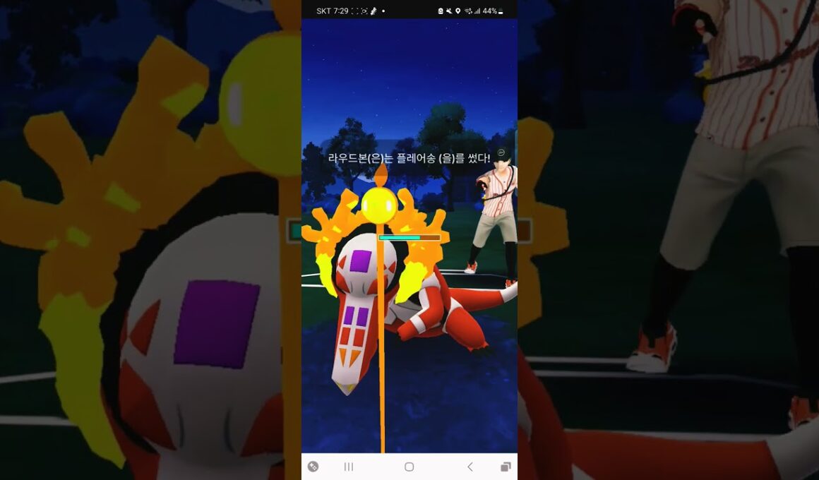 ハイパーリーグ Win  イベルタル&ルカリオ&ホエルオー  ダークデストラクション #pokemongo  #gbl  #gobattleleague #고배리  #하이퍼리그 #oricon