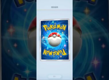 【ポケポケ】#116 ★1でた！！ワンパチ！未知なる水域！#裏向きのパック開封  #ポケモンカード #ポケカ #ポケモン #pokemon