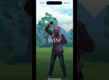 【氷牙カバルドンが刺さりすぎて勝率80%！】#ポケモンgo