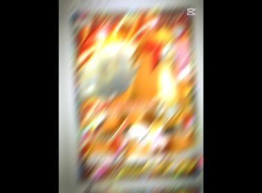 ごめん!クロバットEXは明日で! #ポケポケ