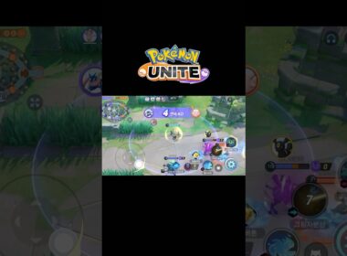 킬 먹고 레지스틸 먹고 골대 깨고