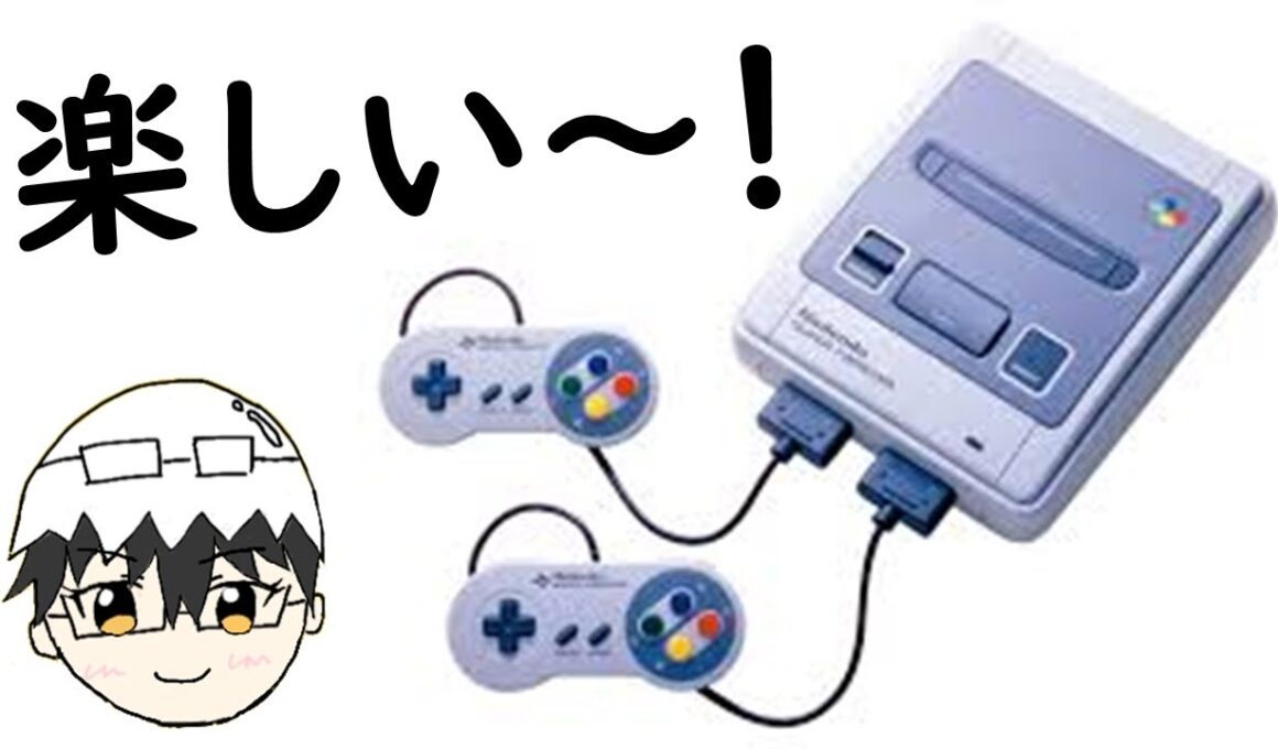 カビゴンをかしこくするぞ！【ポケモン不思議のダンジョン 赤の救助隊】【配信】【九州/方言】